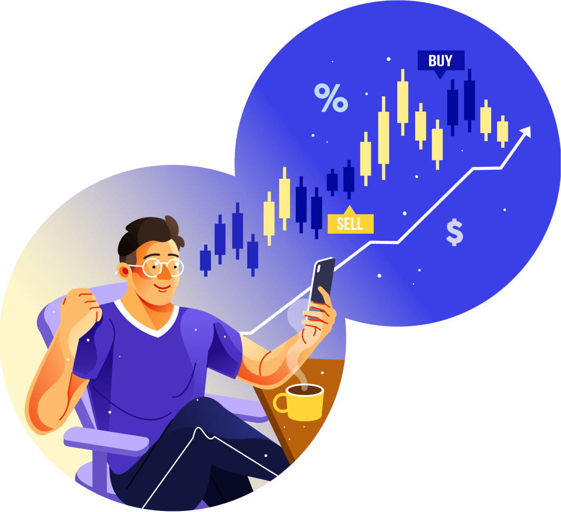 stock-banner-image