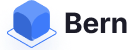 RibChain