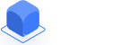 RibChain