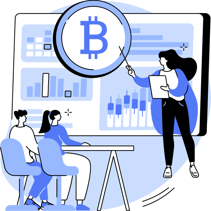 stock-banner-image